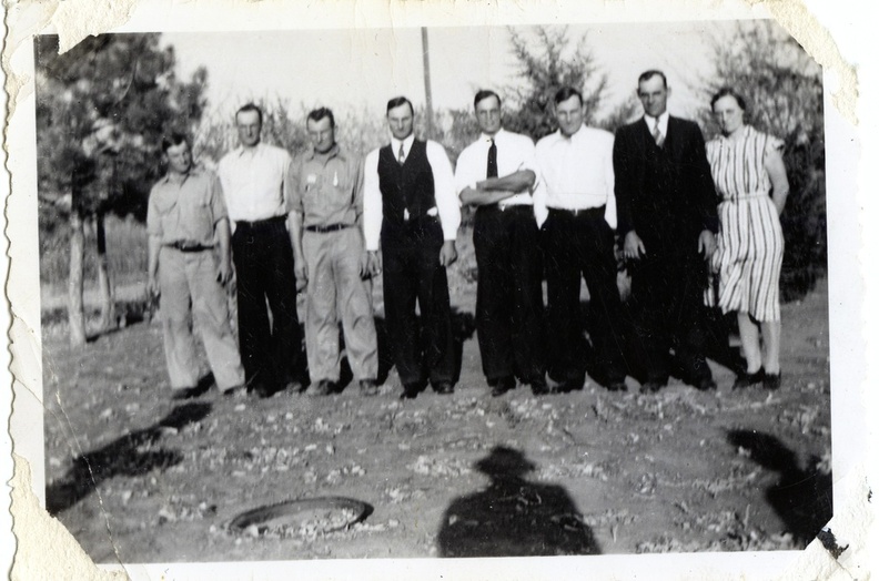 Kasparek_Lot_7_1940s_000.jpg