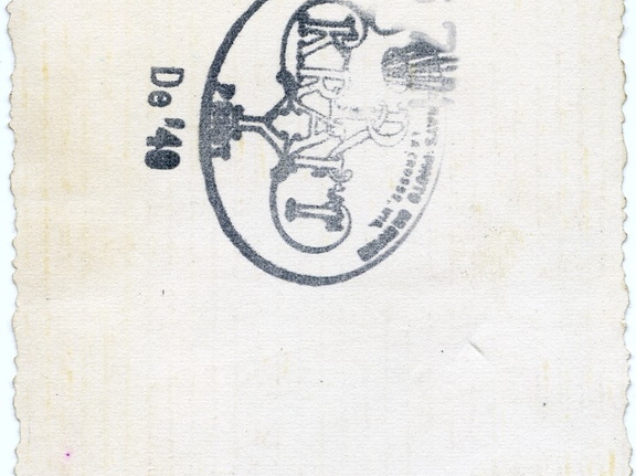 Kasparek Lot 7 1940s 000b