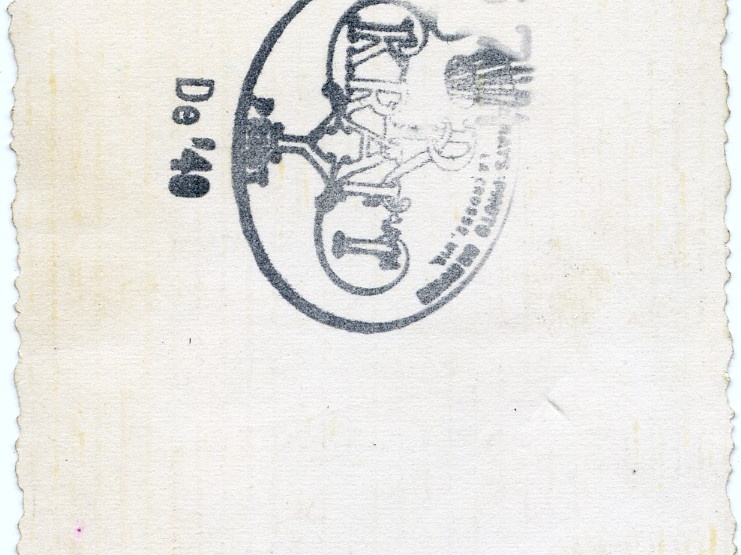 Kasparek Lot 7 1940s 000b (2099 visits) Kasparek Lot 7 1940s 000b