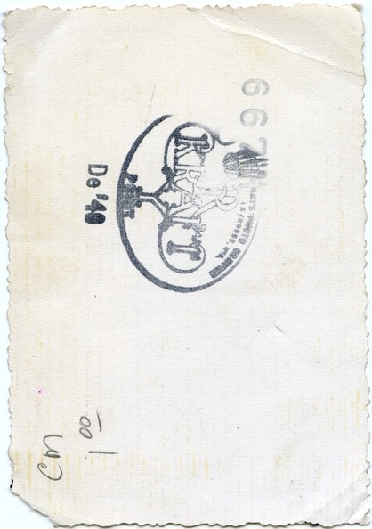 Kasparek_Lot_7_1940s_000b.jpg