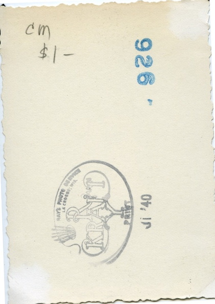 Kasparek_Lot_7_1940s_001b.jpg