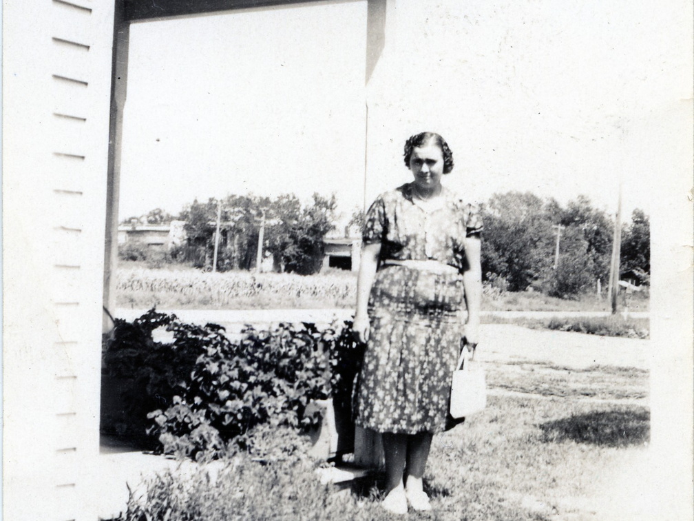 Kasparek Lot 7 1940s 002