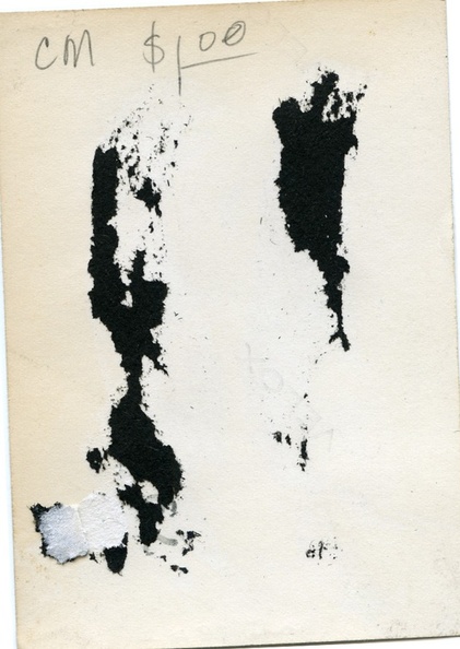 Kasparek_Lot_7_1940s_002b.jpg