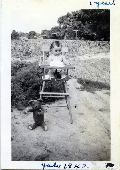 Kasparek_Lot_7_1940s_003.jpg