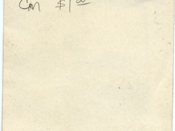 Kasparek Lot 7 1940s 003b