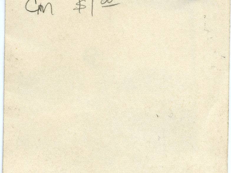 Kasparek Lot 7 1940s 003b (2106 visits) Kasparek Lot 7 1940s 003b