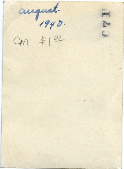 Kasparek_Lot_7_1940s_003b.jpg