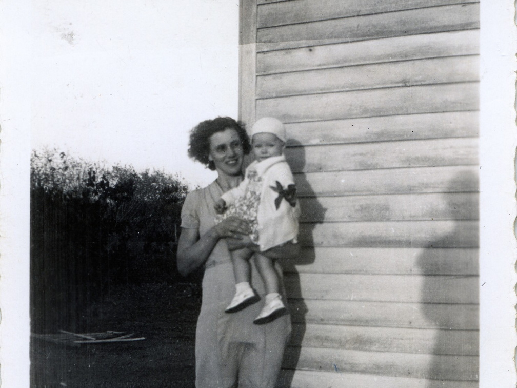 Kasparek Lot 7 1940s 004