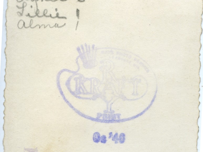 Kasparek Lot 7 1940s 004b