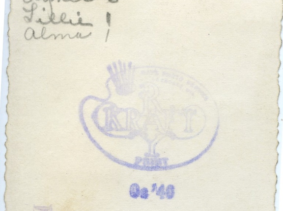 Kasparek Lot 7 1940s 004b