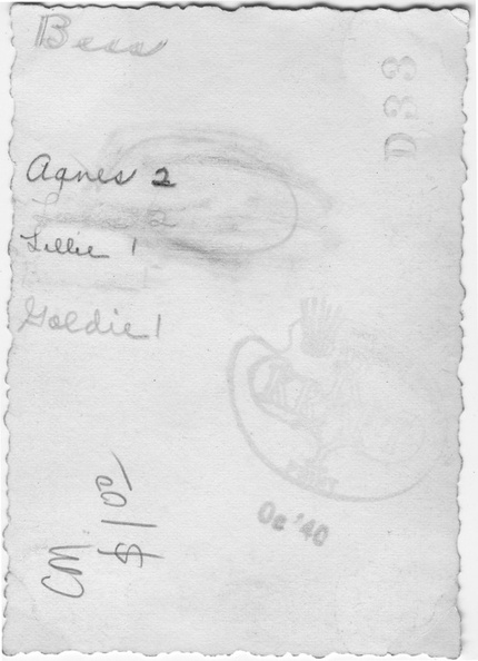 Kasparek_Lot_7_1940s_005b.jpg