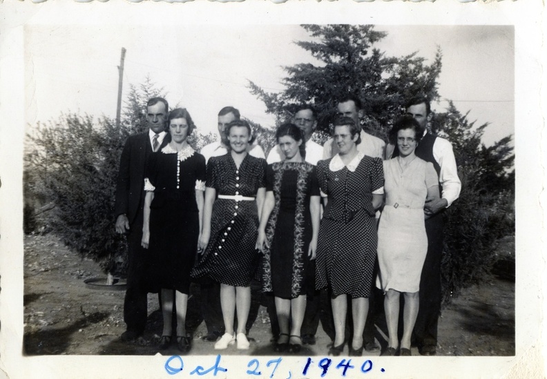 Kasparek_Lot_7_1940s_006.jpg