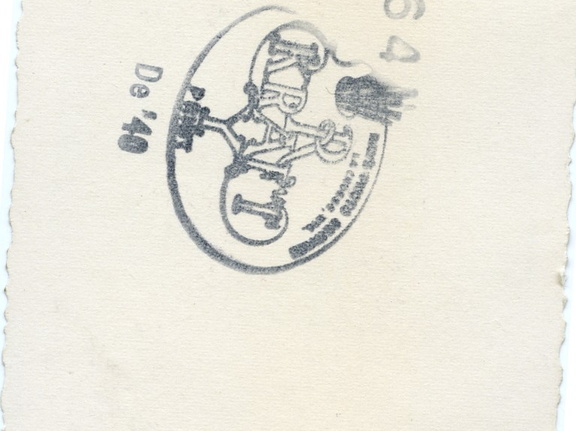 Kasparek Lot 7 1940s 006b