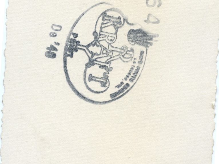 Kasparek Lot 7 1940s 006b (2118 visits) Kasparek Lot 7 1940s 006b