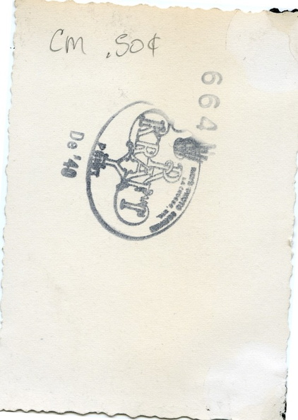Kasparek_Lot_7_1940s_006b.jpg