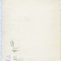 Kasparek Lot 7 1940s 007b