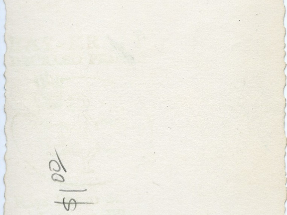 Kasparek Lot 7 1940s 007b
