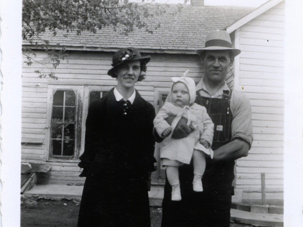Kasparek Lot 7 1940s 008