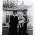 Kasparek Lot 7 1940s 008