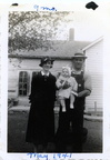 Kasparek Lot 7 1940s 008