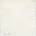 Kasparek Lot 7 1940s 008b