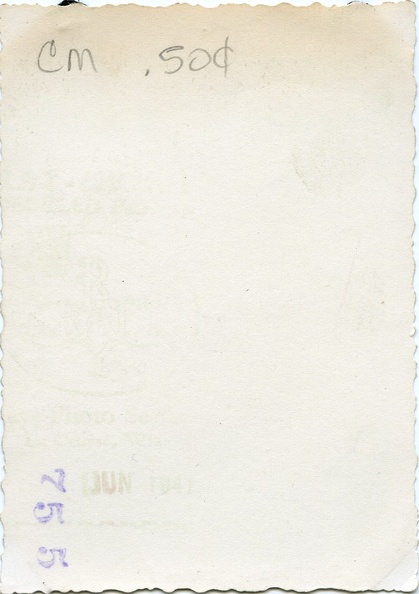 Kasparek_Lot_7_1940s_008b.jpg