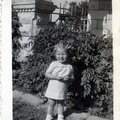 Kasparek Lot 7 1940s 009