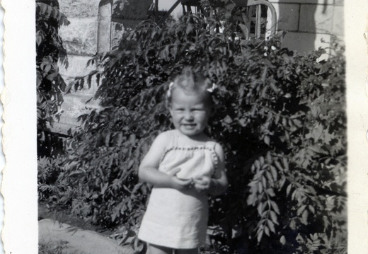 Kasparek Lot 7 1940s 009 (2006 visits) Kasparek Lot 7 1940s 009
