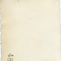 Kasparek Lot 7 1940s 009b (2099 visits) Kasparek Lot 7 1940s 009b