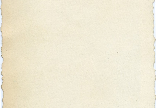 Kasparek Lot 7 1940s 009b (2099 visits) Kasparek Lot 7 1940s 009b