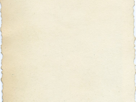 Kasparek Lot 7 1940s 009b (2099 visits) Kasparek Lot 7 1940s 009b