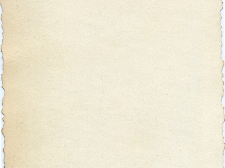 Kasparek Lot 7 1940s 009b