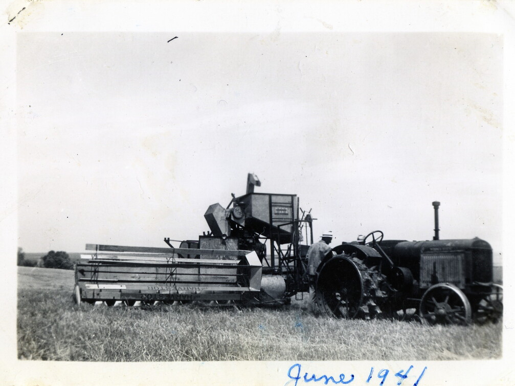 Kasparek Lot 7 1940s 010