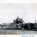 Kasparek Lot 7 1940s 010