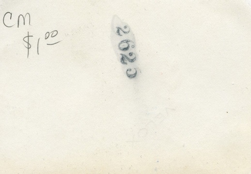 Kasparek Lot 7 1940s 010b (2220 visits) Kasparek Lot 7 1940s 010b