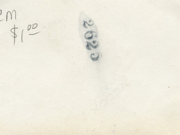 Kasparek Lot 7 1940s 010b (2220 visits) Kasparek Lot 7 1940s 010b