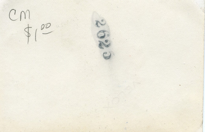 Kasparek_Lot_7_1940s_010b.jpg