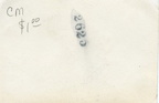 Kasparek Lot 7 1940s 010b