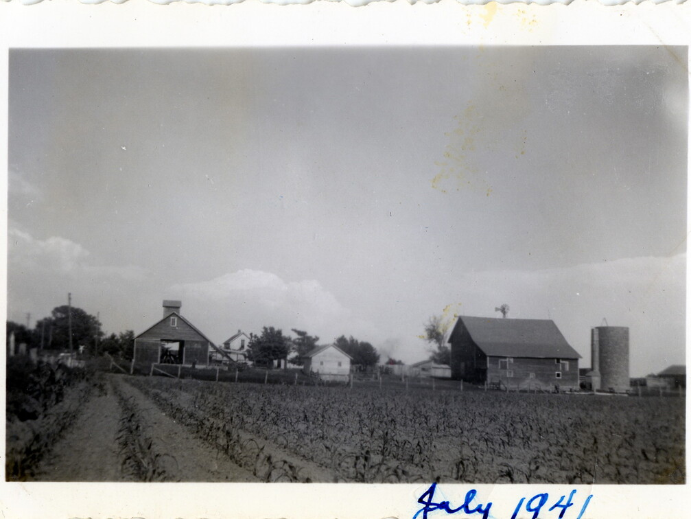 Kasparek Lot 7 1940s 011