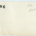 Kasparek Lot 7 1940s 011b (2052 visits) Kasparek Lot 7 1940s 011b