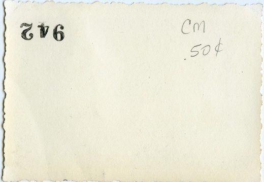 Kasparek Lot 7 1940s 011b (2052 visits) Kasparek Lot 7 1940s 011b