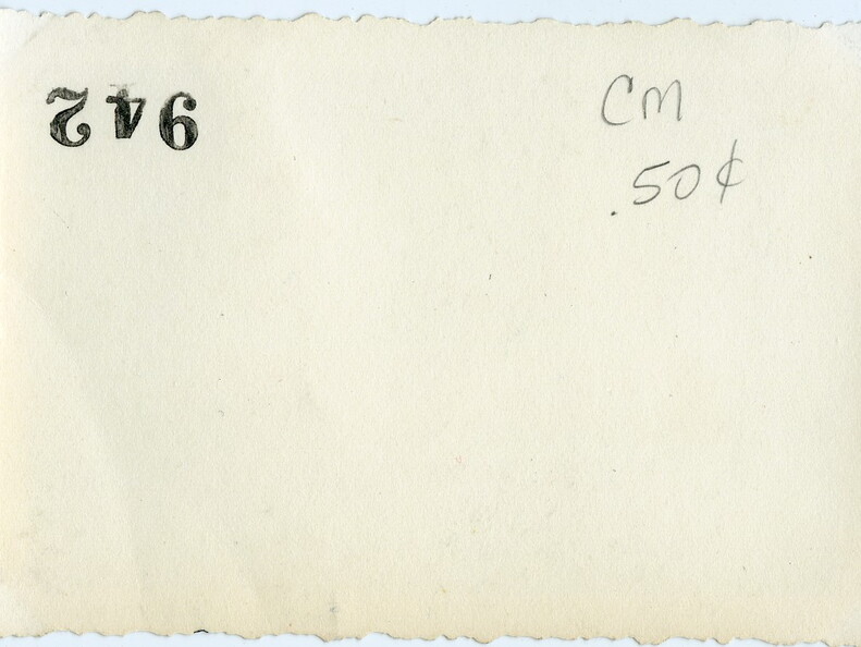 Kasparek Lot 7 1940s 011b