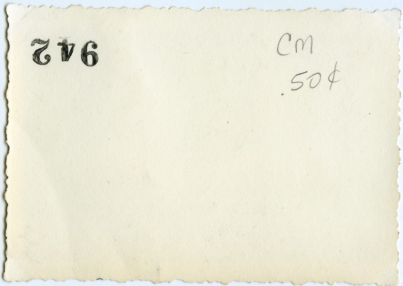 Kasparek_Lot_7_1940s_011b.jpg