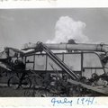 Kasparek Lot 7 1940s 012