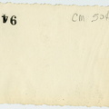 Kasparek Lot 7 1940s 012b (2006 visits) Kasparek Lot 7 1940s 012b