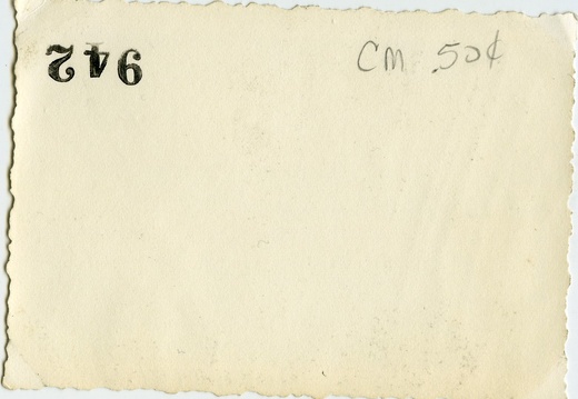 Kasparek Lot 7 1940s 012b (2006 visits) Kasparek Lot 7 1940s 012b