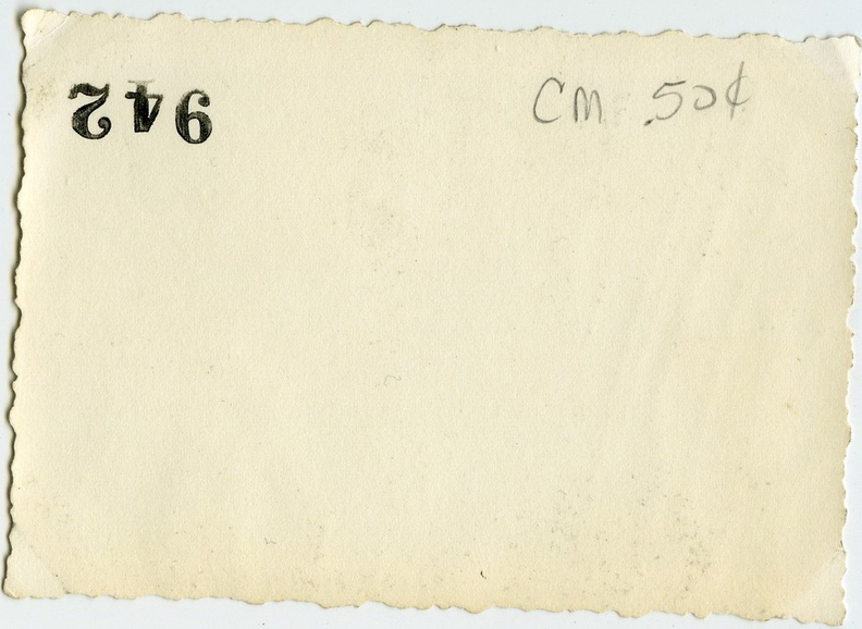 Kasparek_Lot_7_1940s_012b.jpg