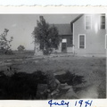 Kasparek Lot 7 1940s 013