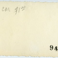Kasparek Lot 7 1940s 013b (2079 visits) Kasparek Lot 7 1940s 013b