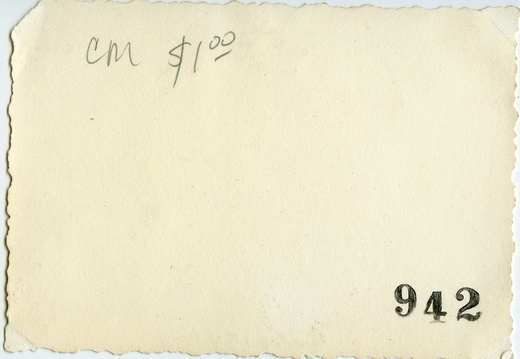 Kasparek Lot 7 1940s 013b (2079 visits) Kasparek Lot 7 1940s 013b
